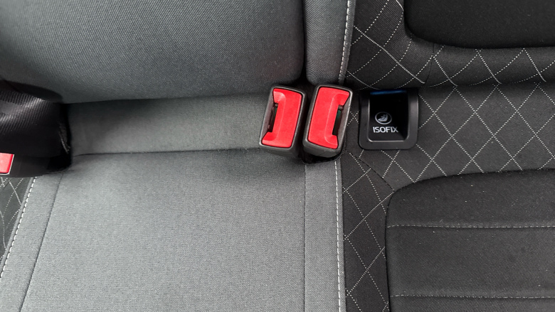 Skoda Fabia 1.0 TSI Colour Edition 5dr Petrol Hatchback